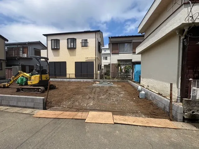 現地写真R8.6.21