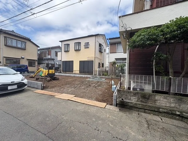 現地写真R8.6.21