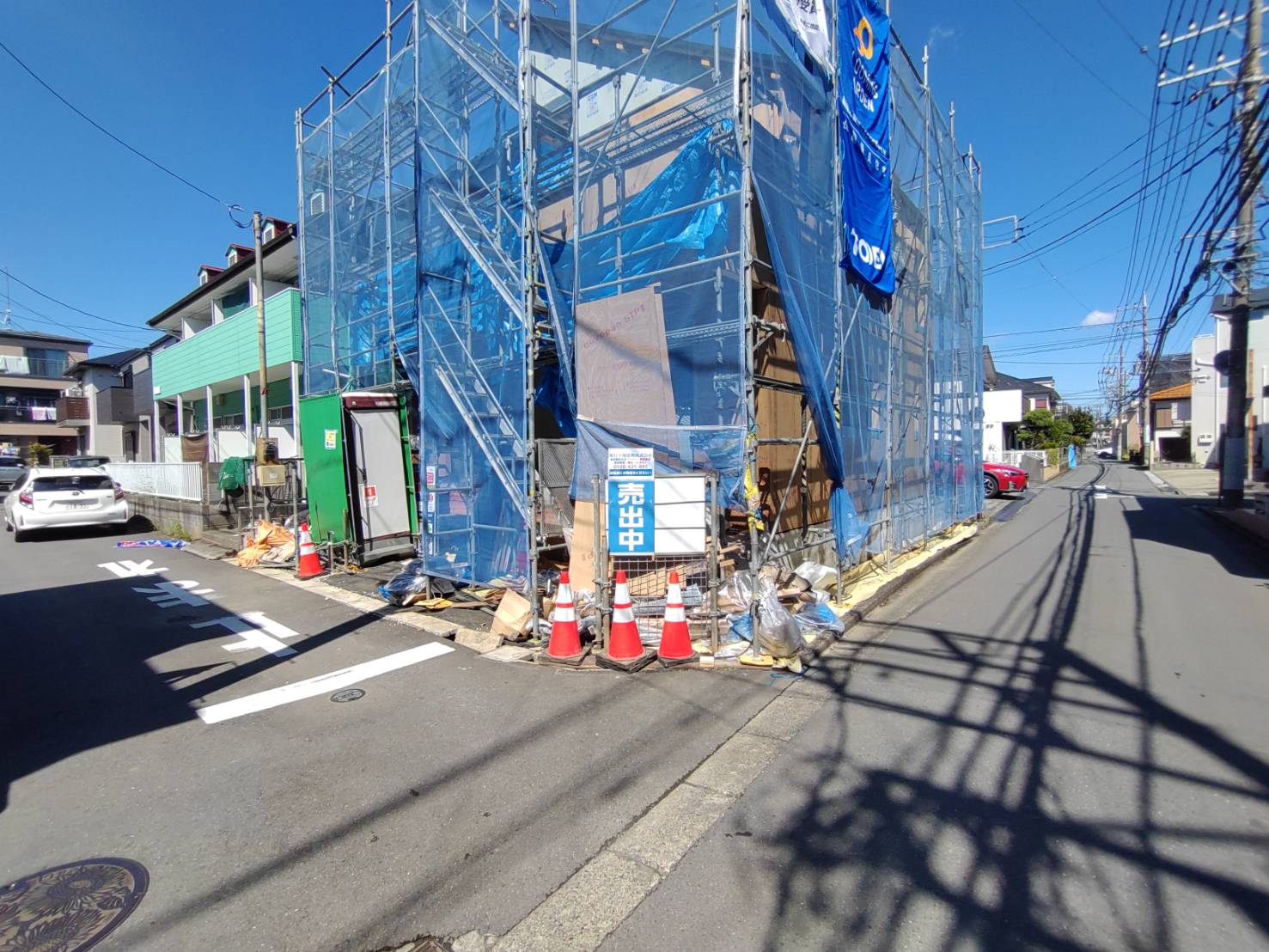 メインビジュアル画像