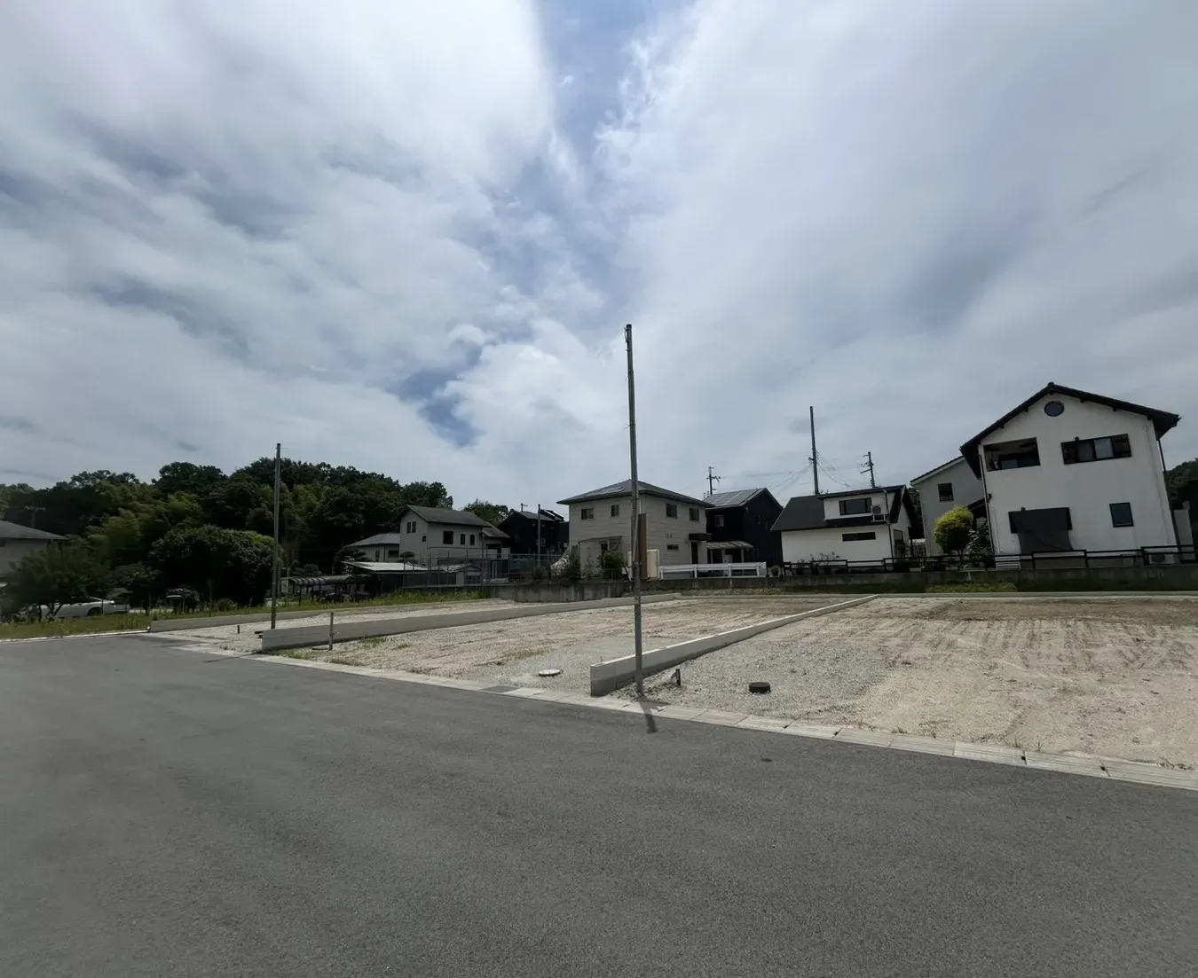2026年7月上旬現地撮影