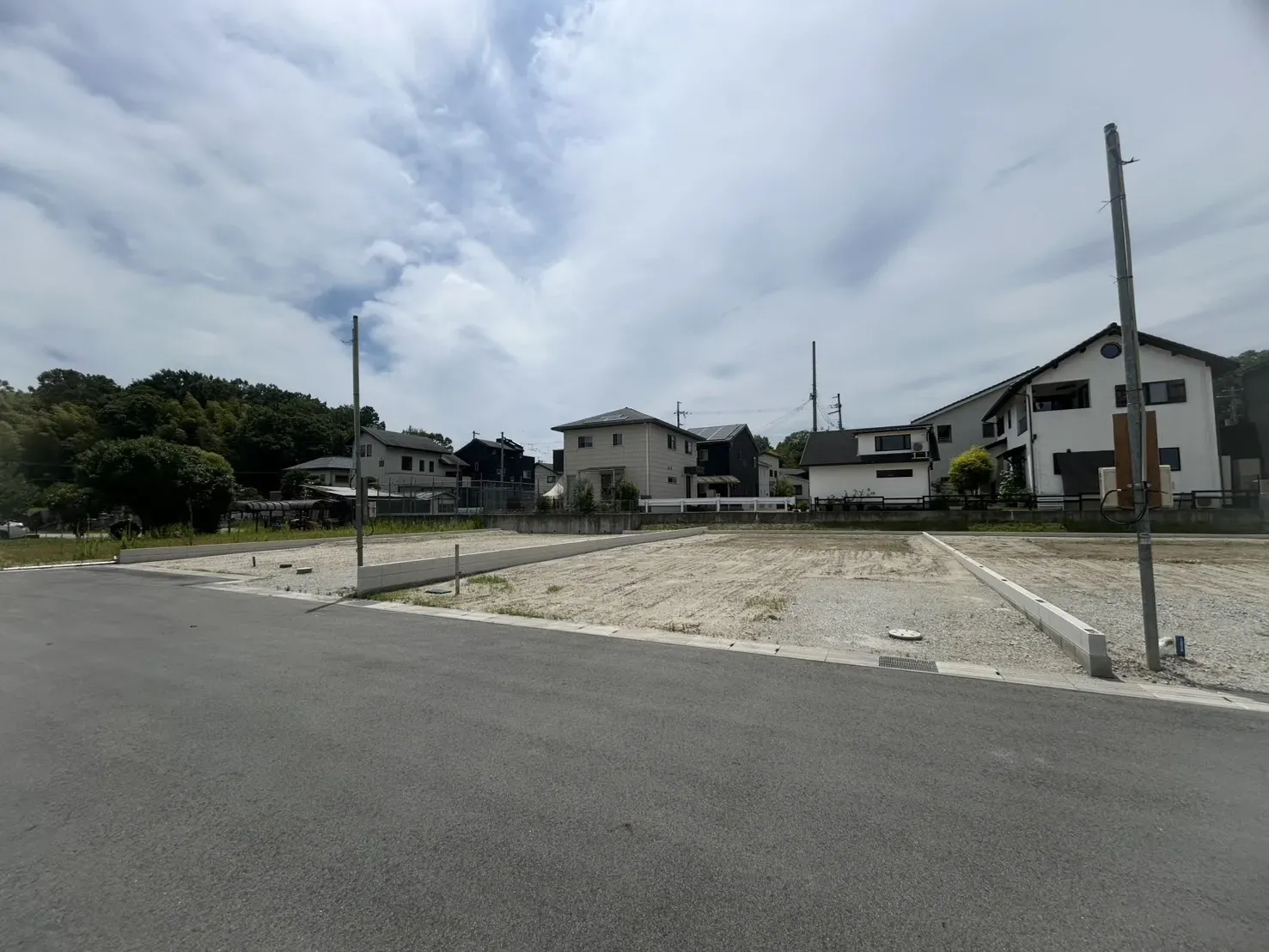 2026年7月上旬現地撮影