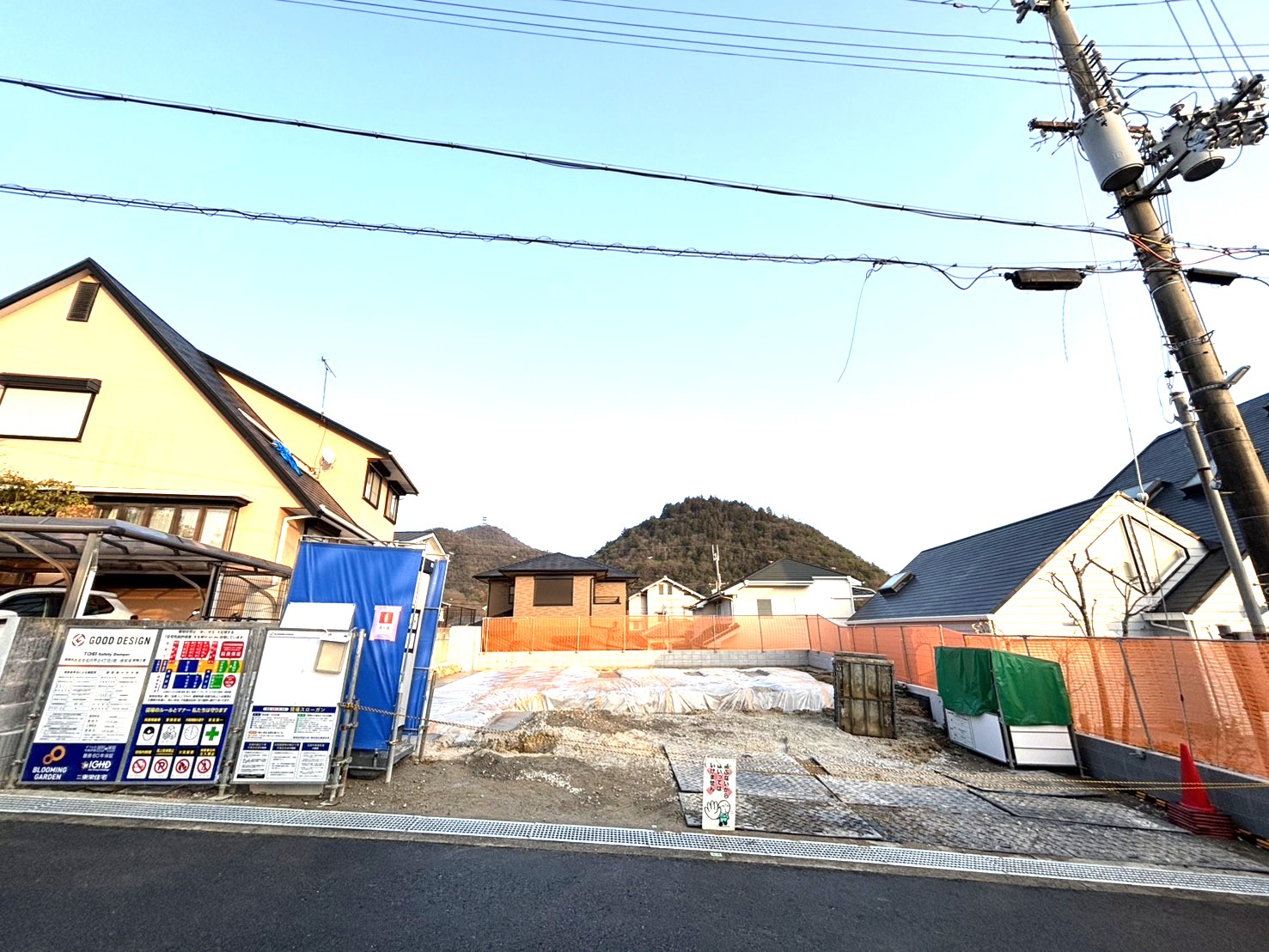 メインビジュアル画像