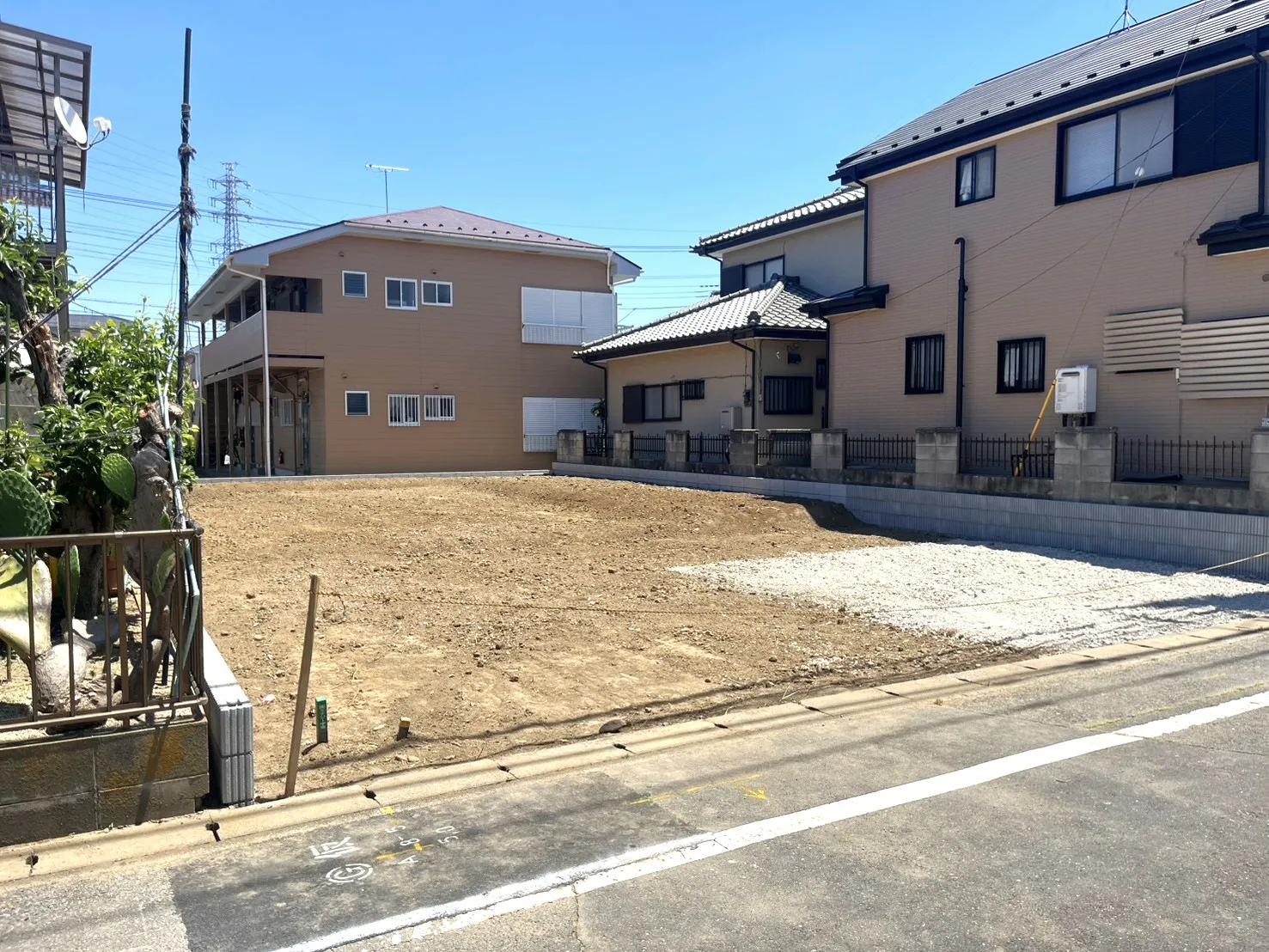 販売現地【2026/5/30撮影】