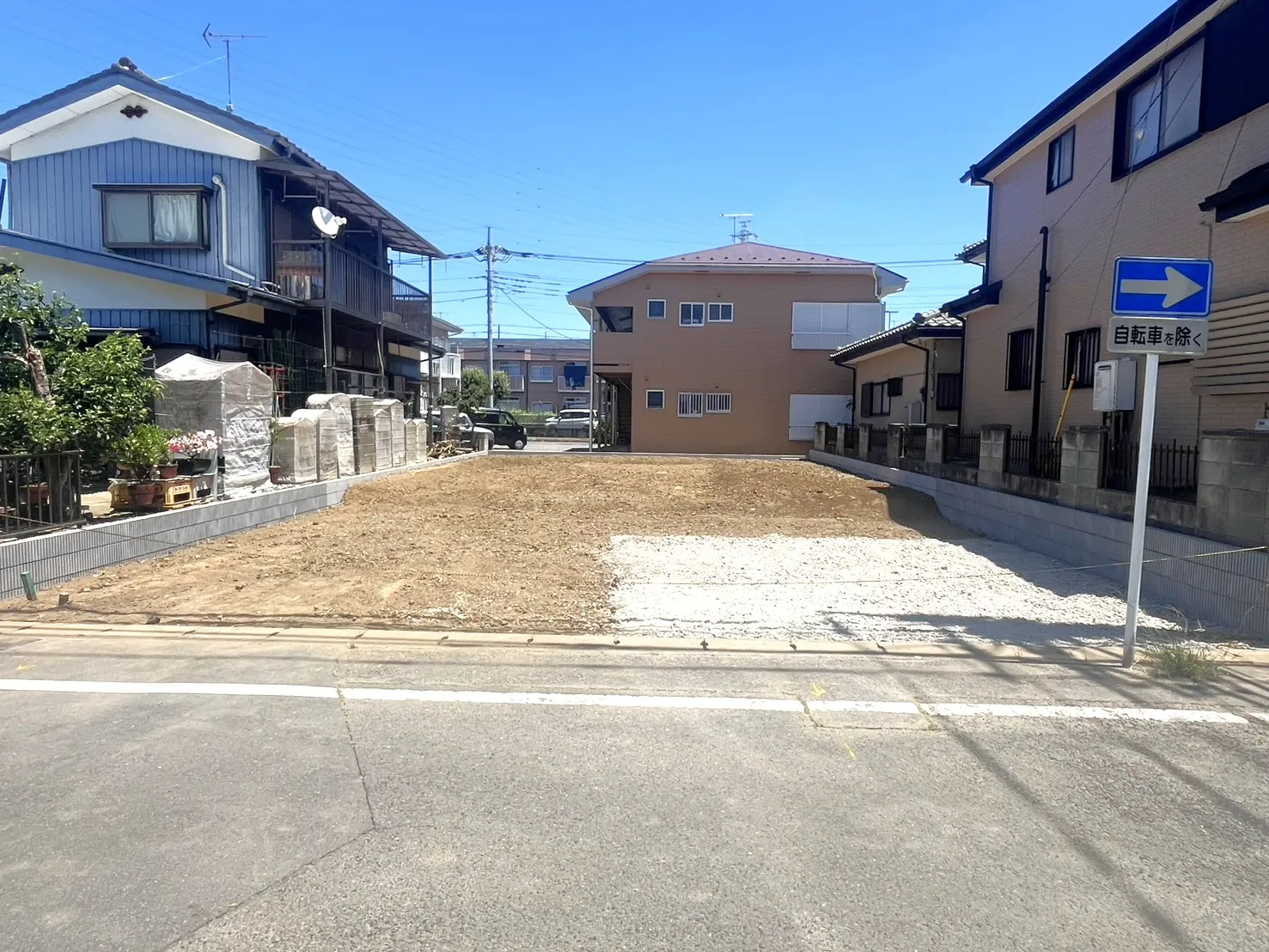 販売現地【2026/5/30撮影】