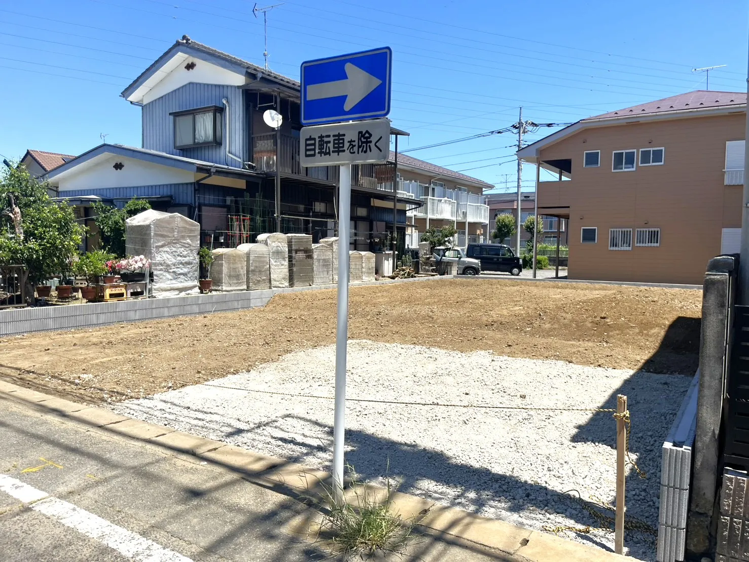 販売現地【2026/5/30撮影】