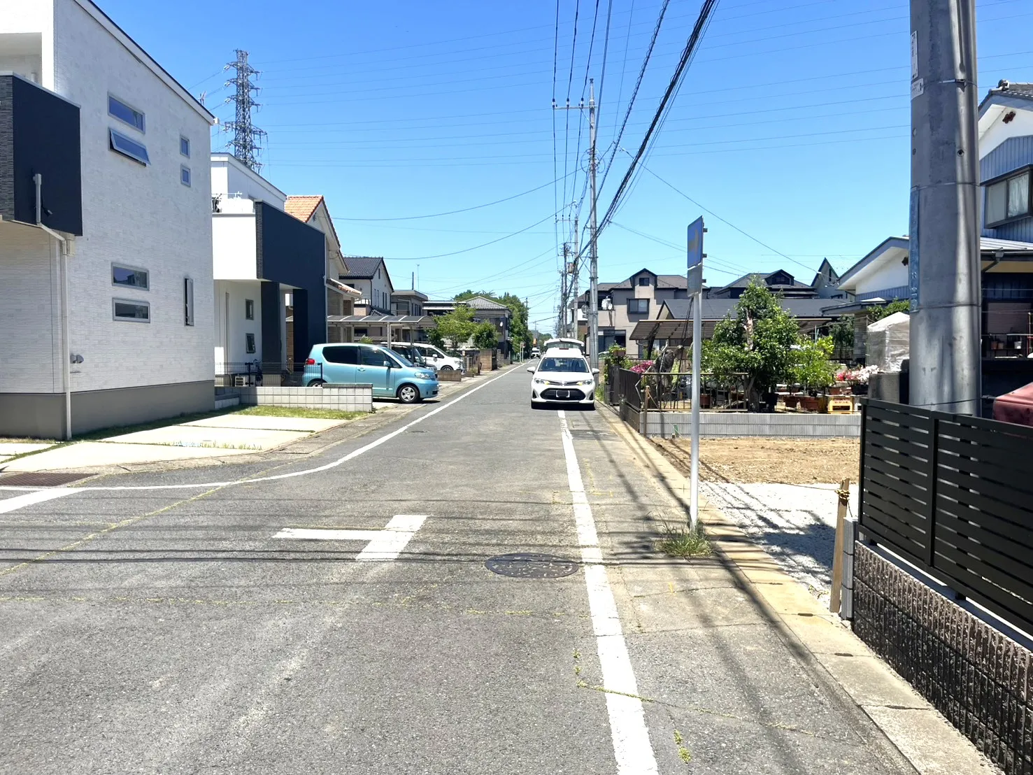 販売現地【2026/5/30撮影】
