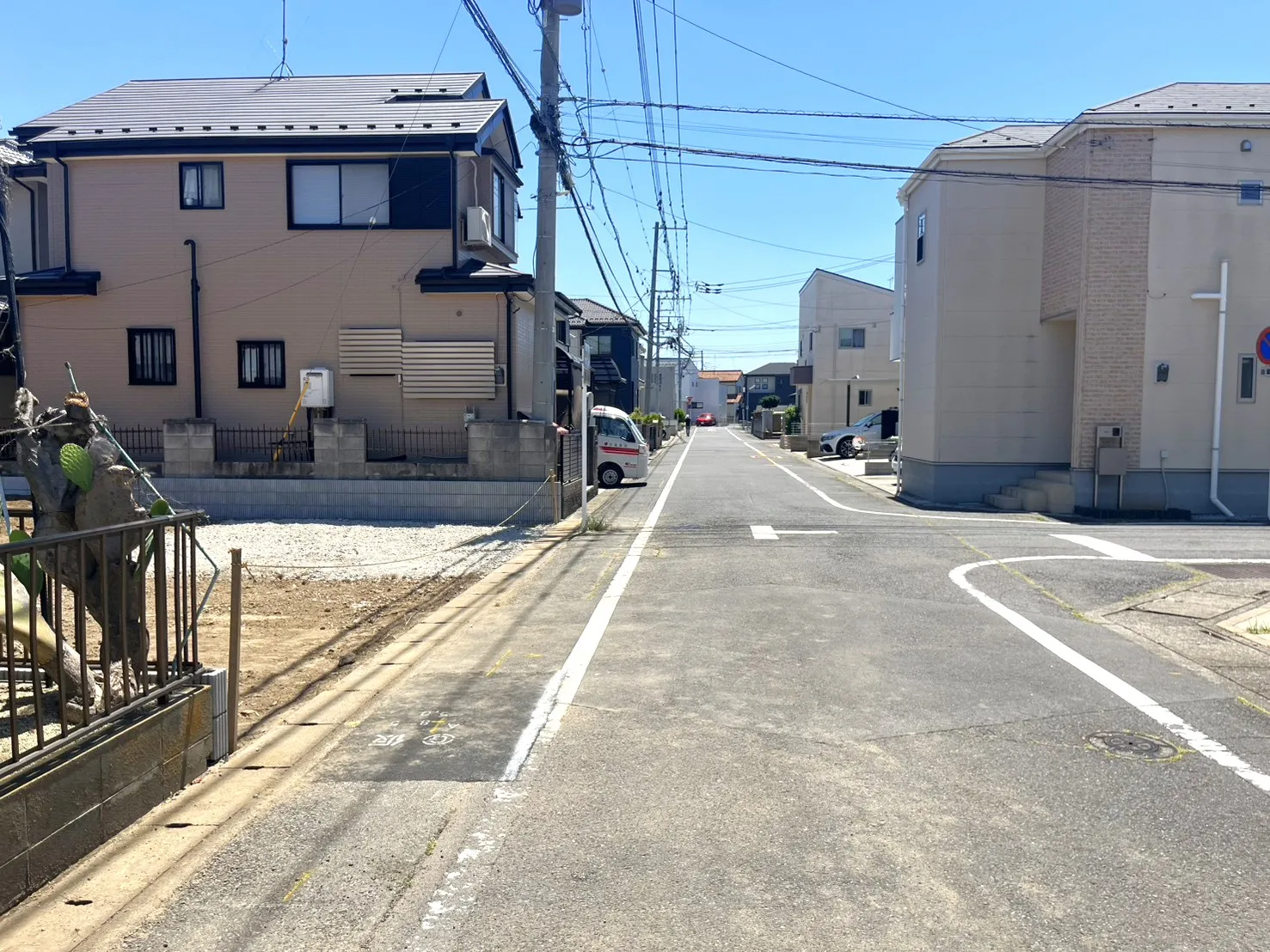 販売現地【2026/5/30撮影】