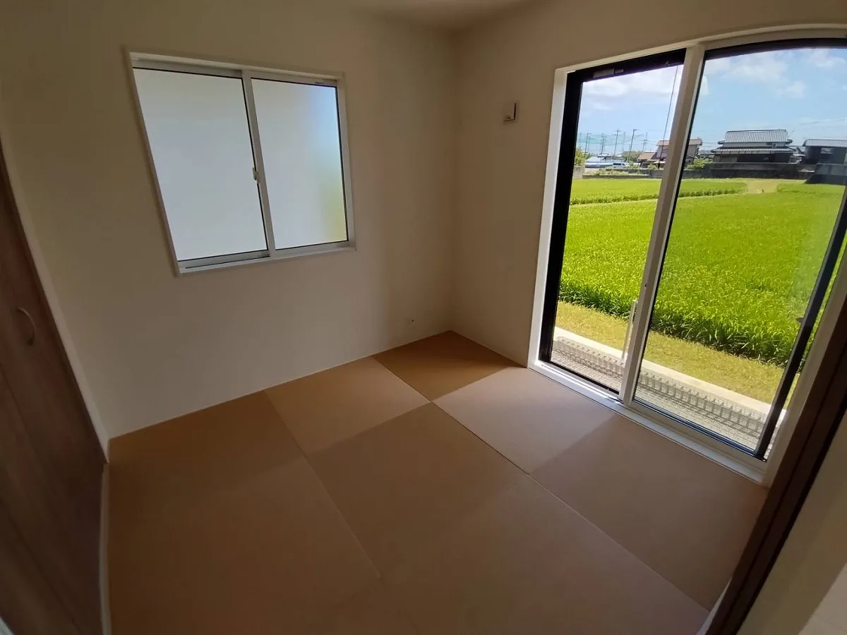 7月25日撮影