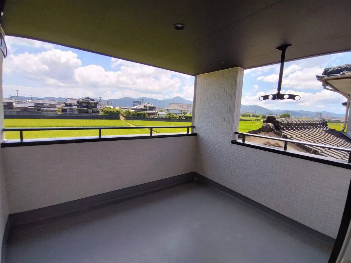 7月25日撮影