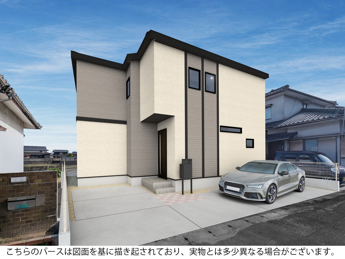 メインビジュアル画像