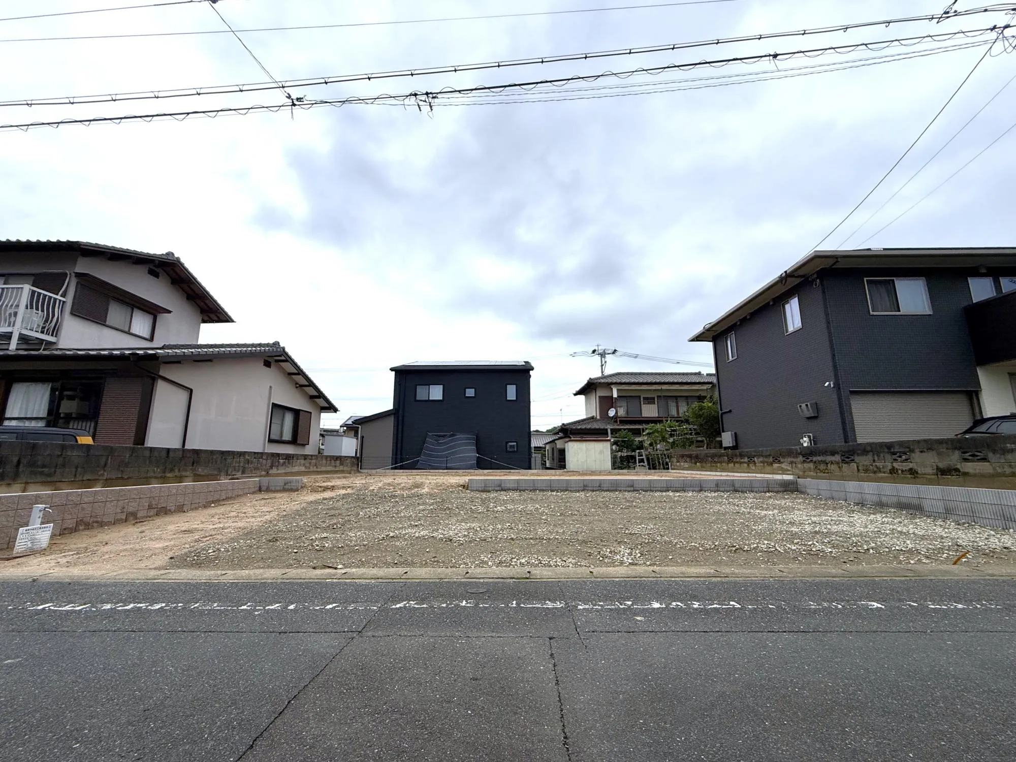 2026年6月27日 現地写真