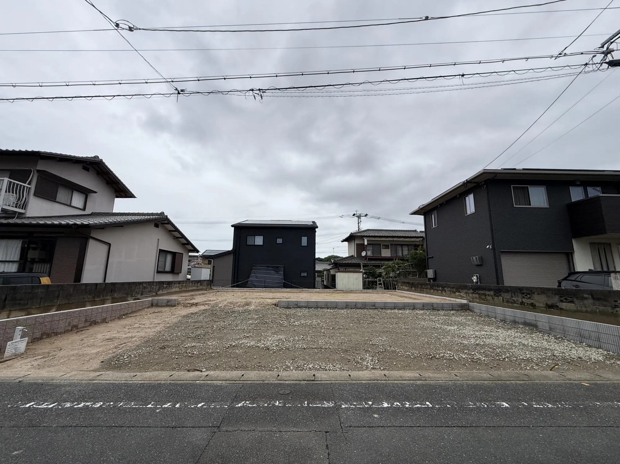 2026年6月27日 現地写真