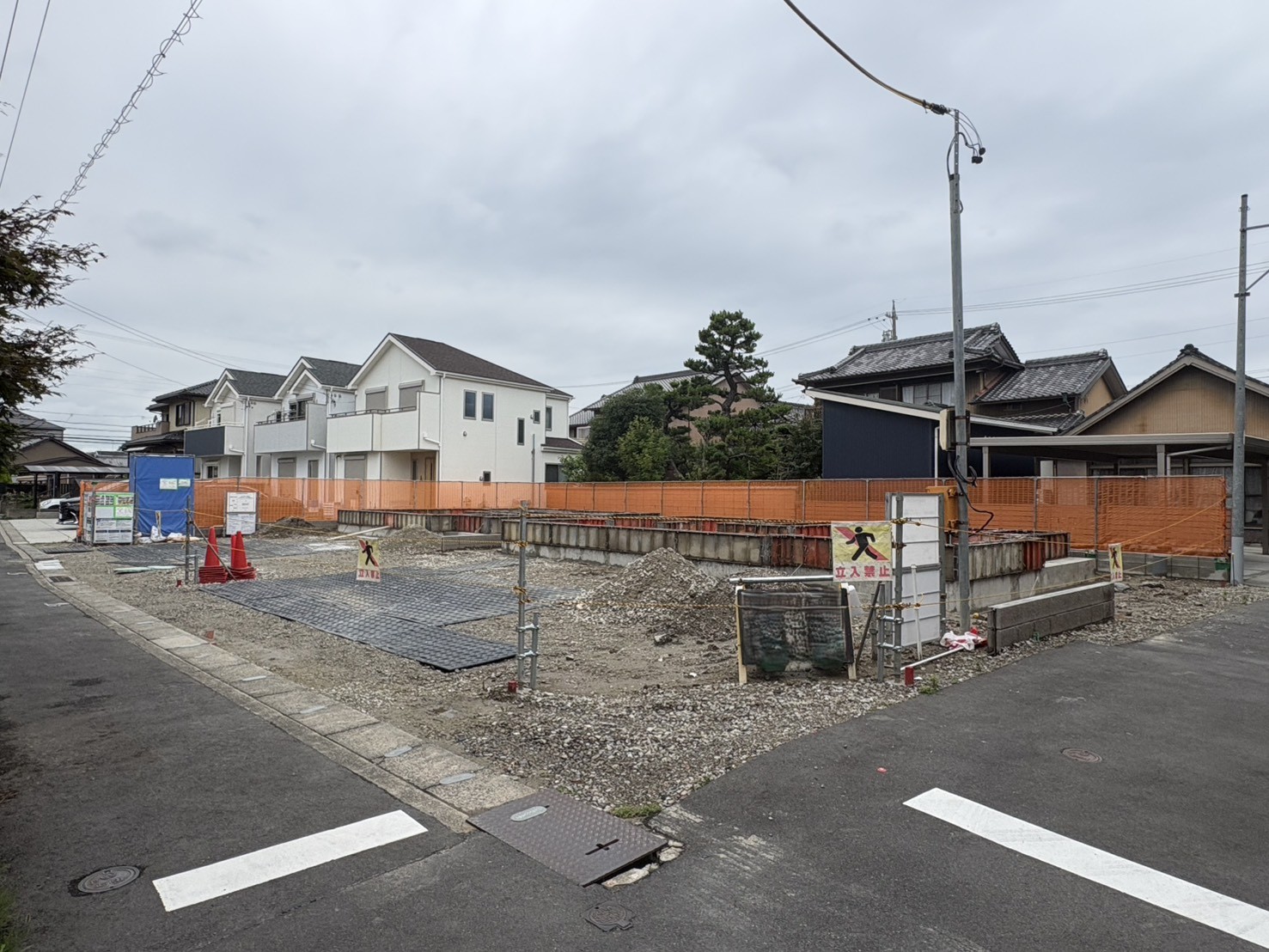 メインビジュアル画像