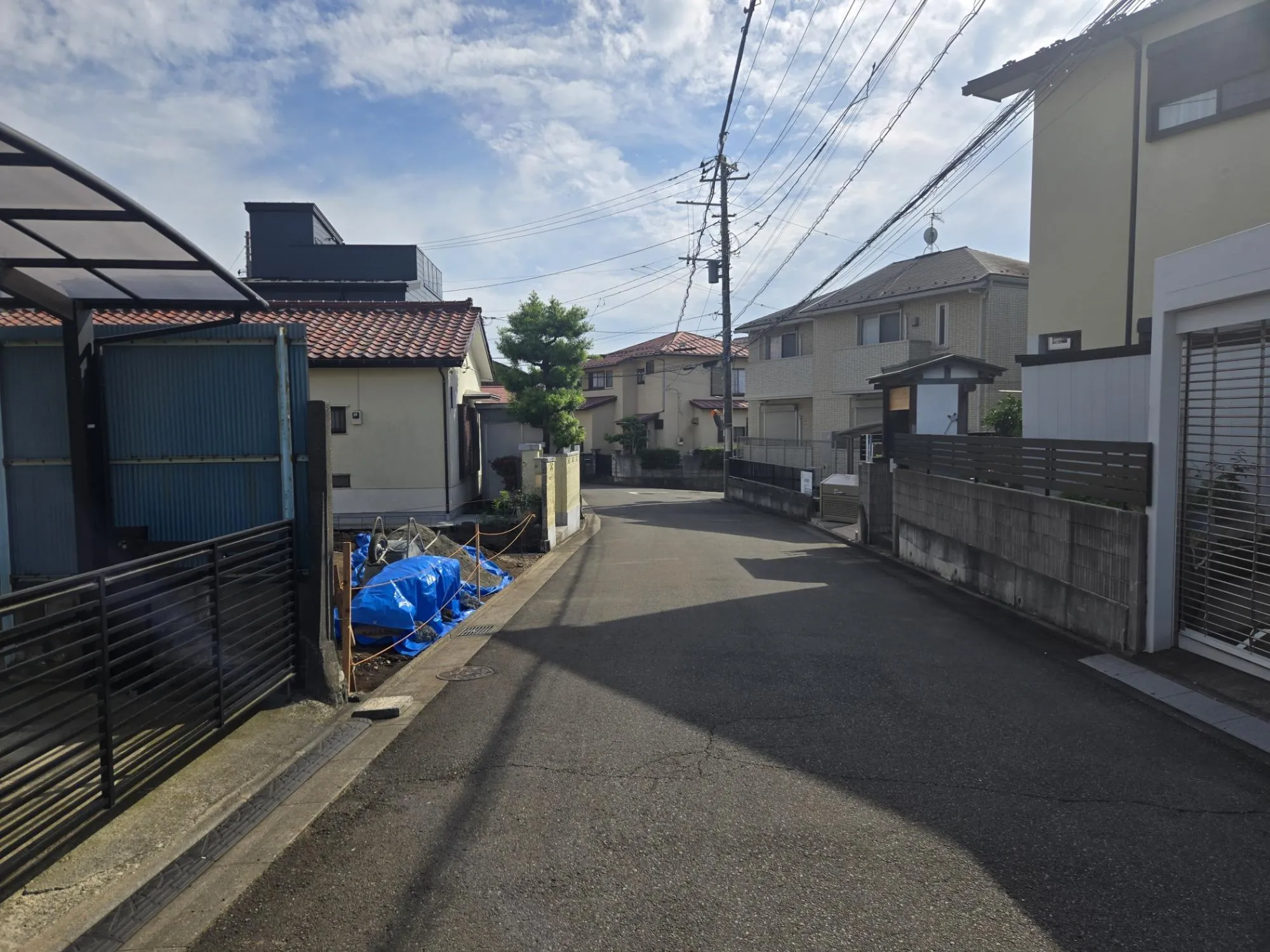 R8.5.31