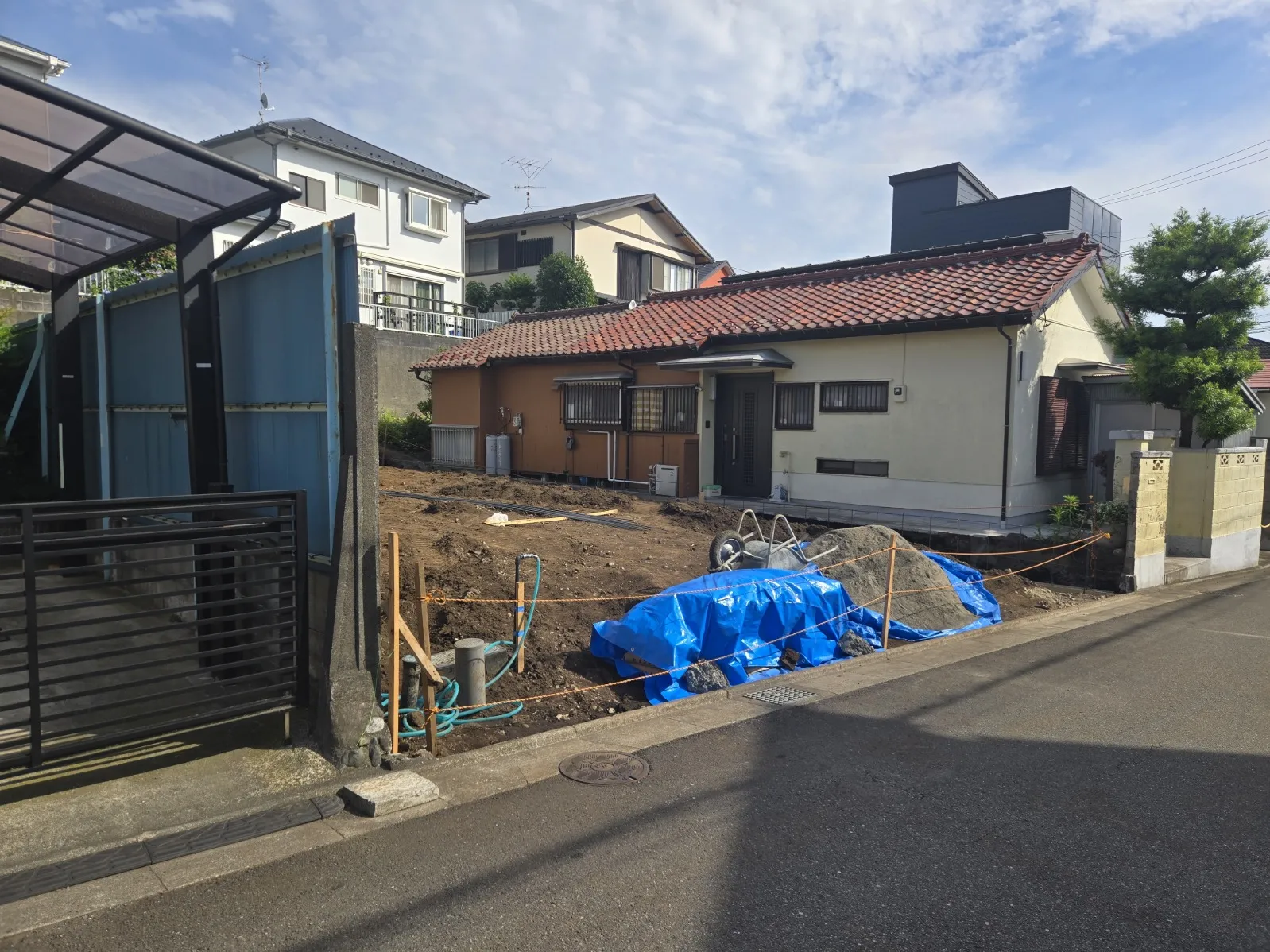 R8.5.31