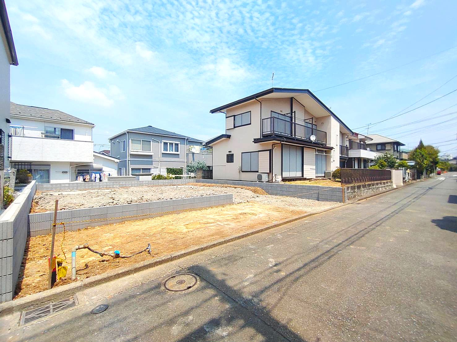 メインビジュアル画像