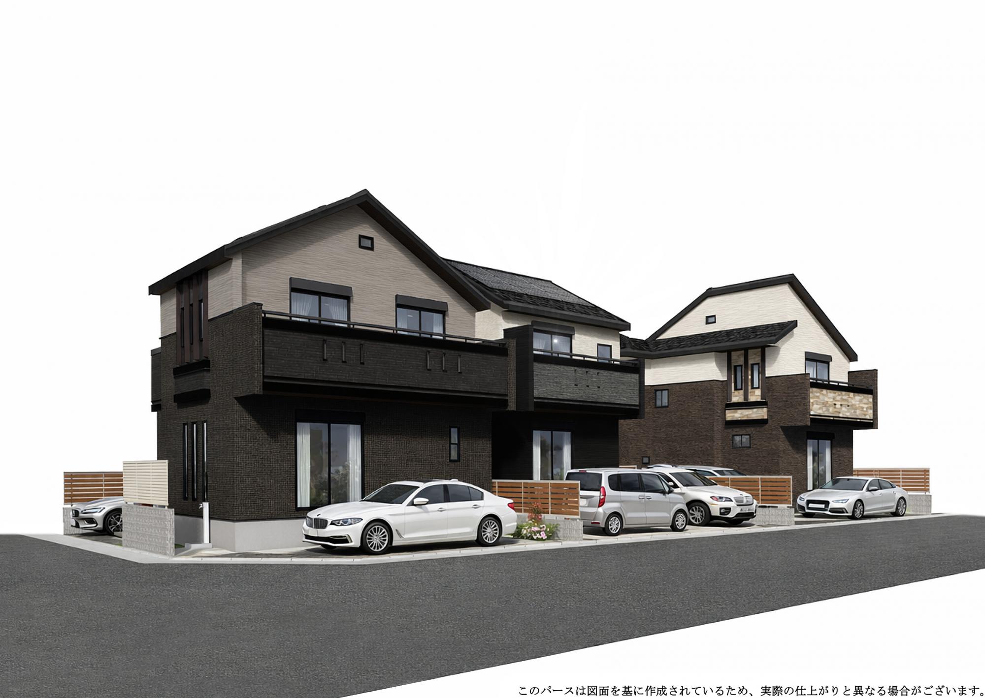 メインビジュアル画像