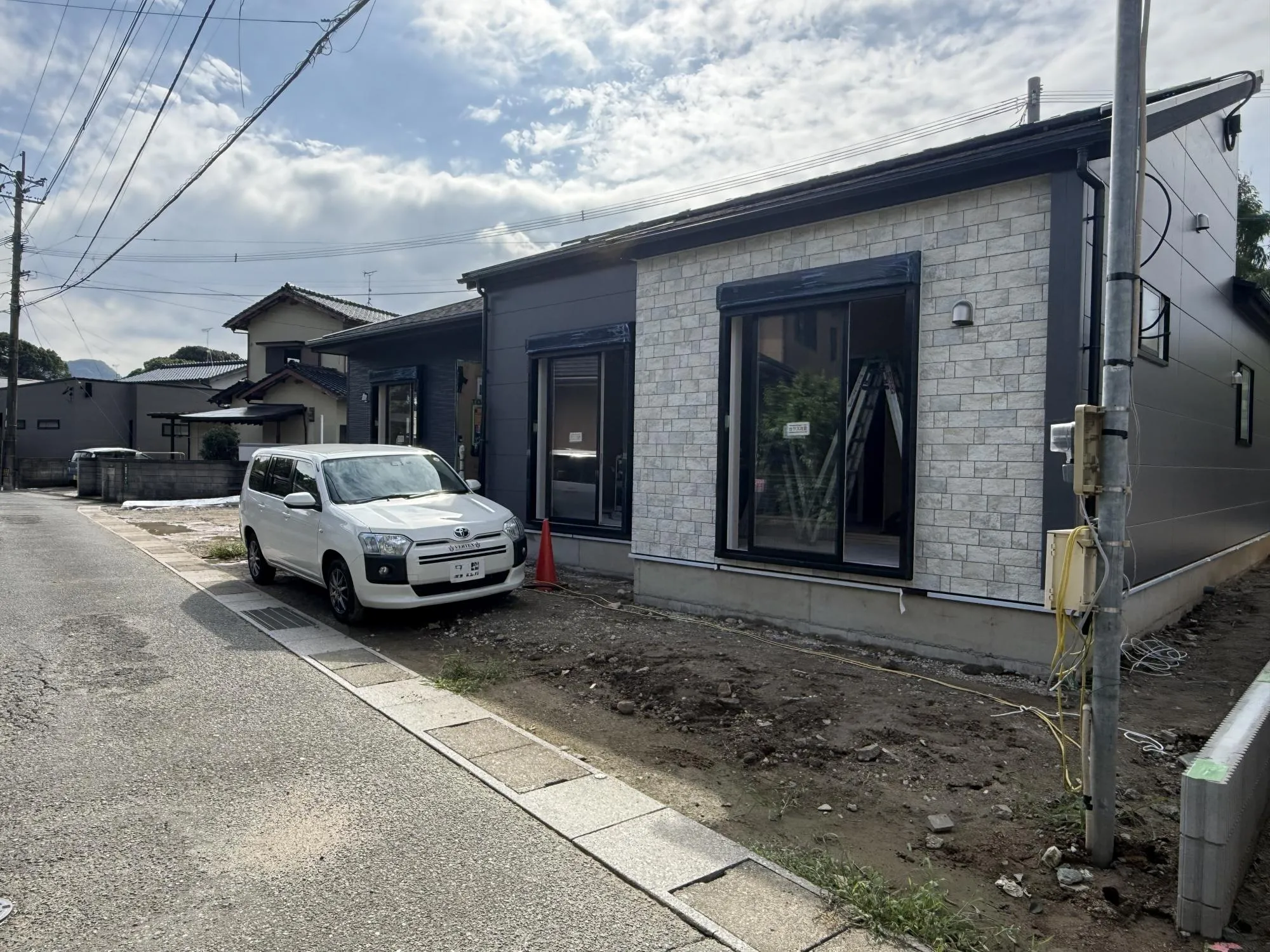 2026年9月 現地写真