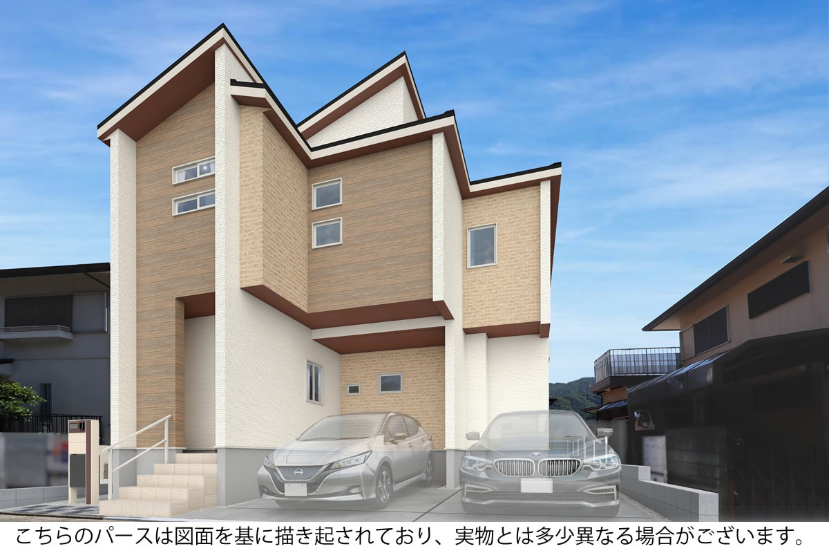 メインビジュアル画像