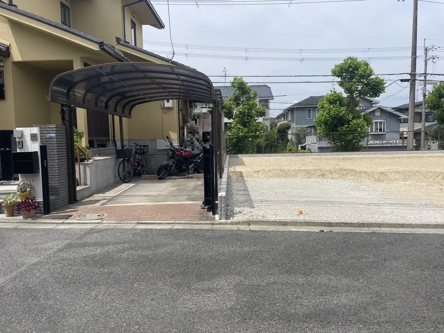 【販売現地】2026.6.19撮影
