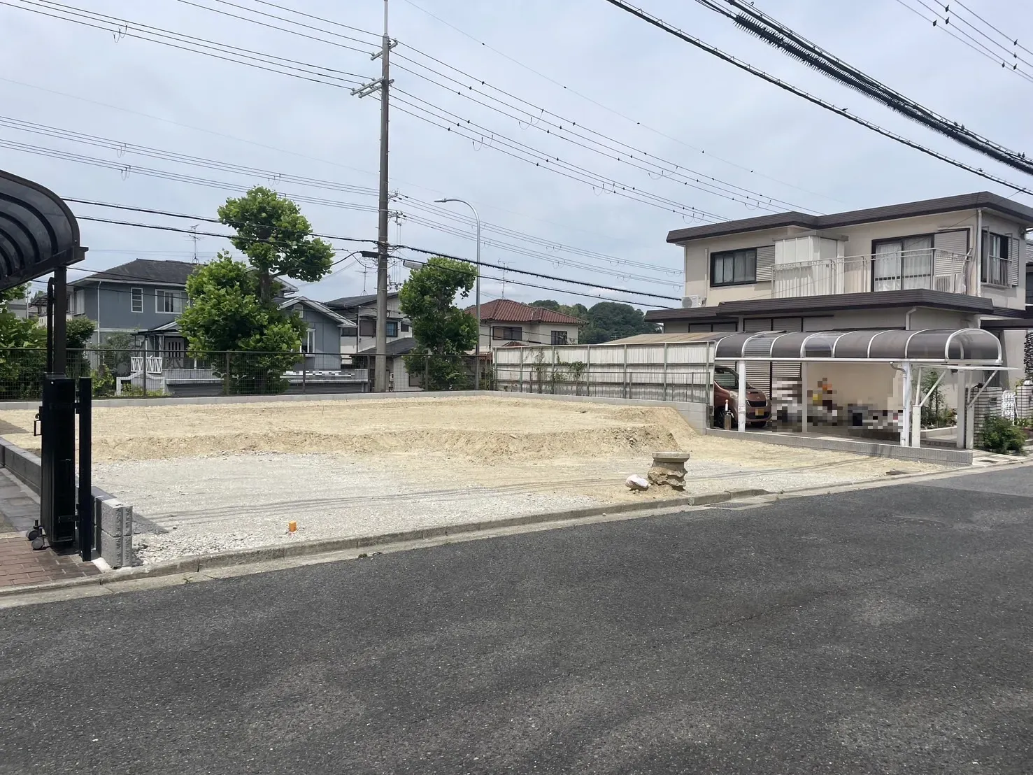【販売現地】2026.6.19撮影