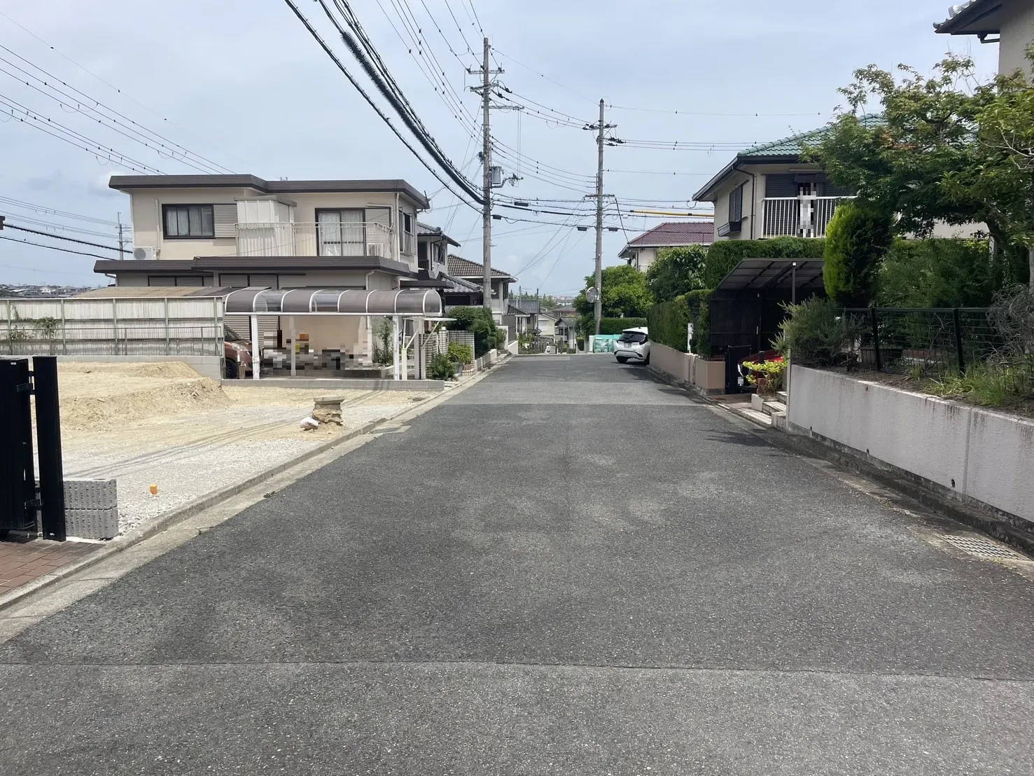 【販売現地】2026.6.19撮影