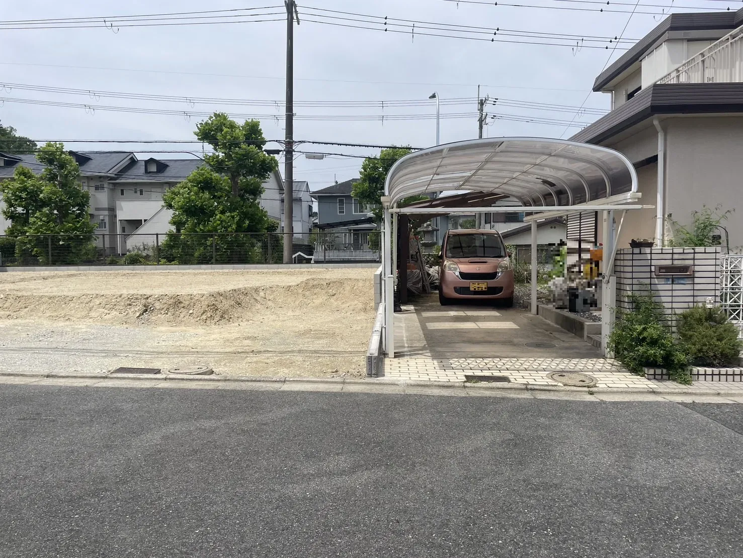 【販売現地】2026.6.19撮影