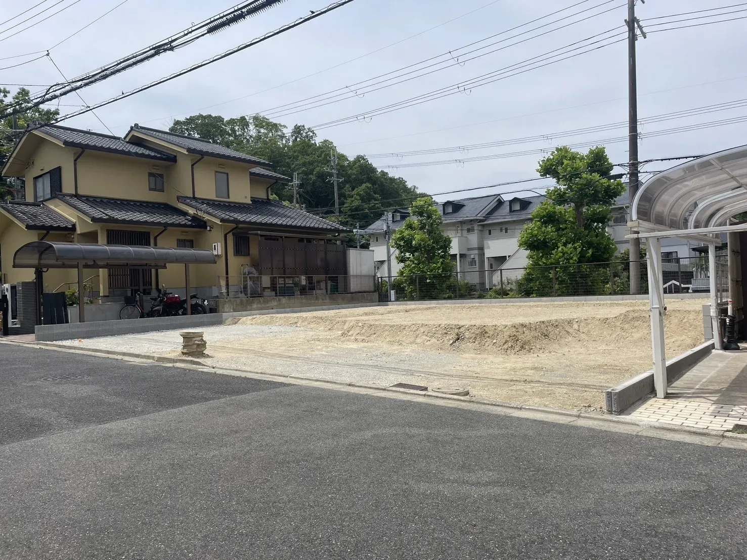 【販売現地】2026.6.19撮影