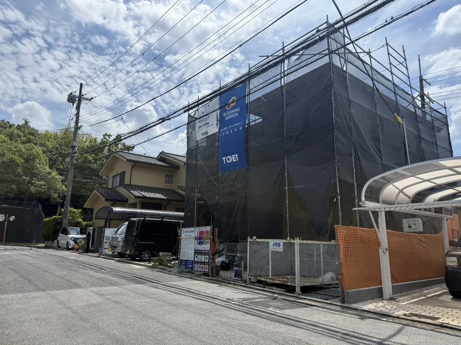 【販売現地】2026.8.22撮影