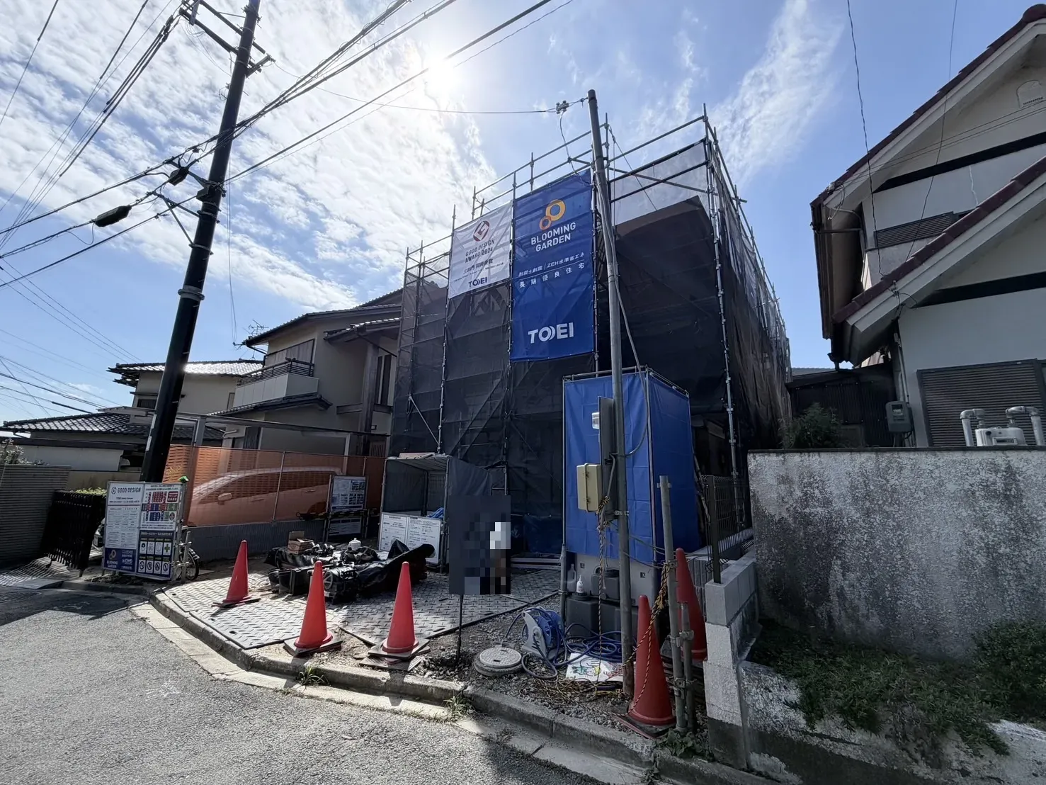 【販売現地】2026.10.3撮影