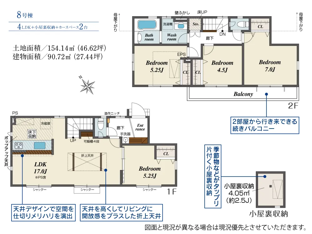 8号棟
