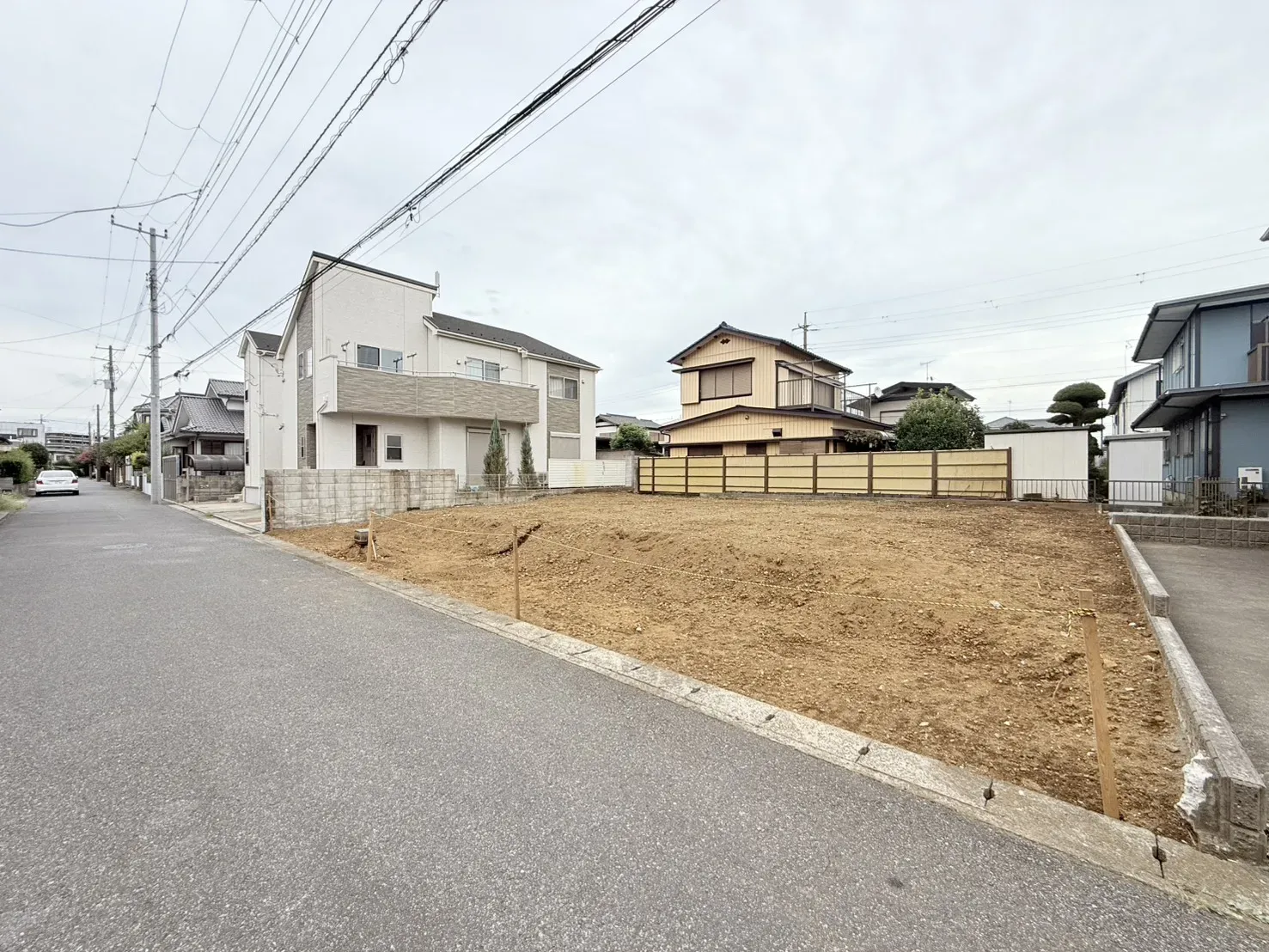 【2026.9.4 販売現地】
