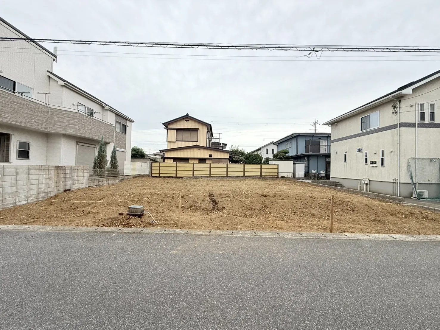 【2026.9.4 販売現地】