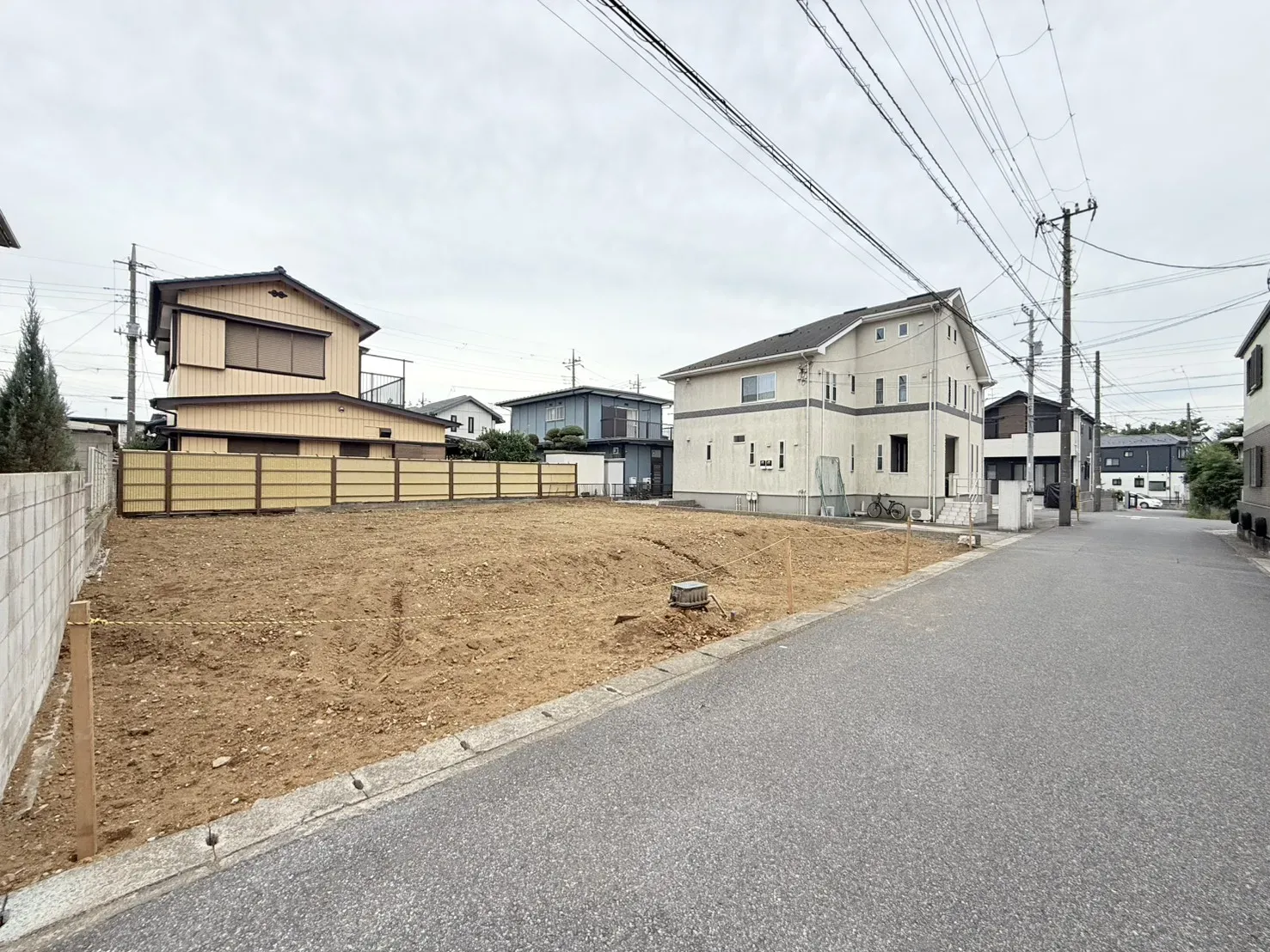 【2026.9.4 販売現地】