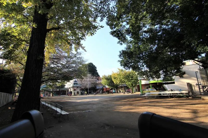 興善寺幼稚園