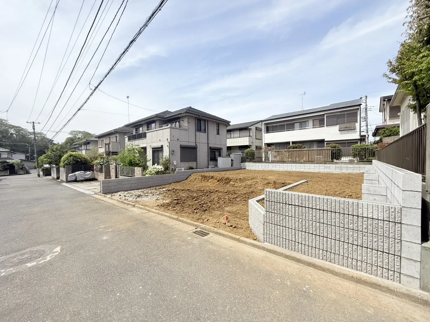 【2026/4/17　販売現地】