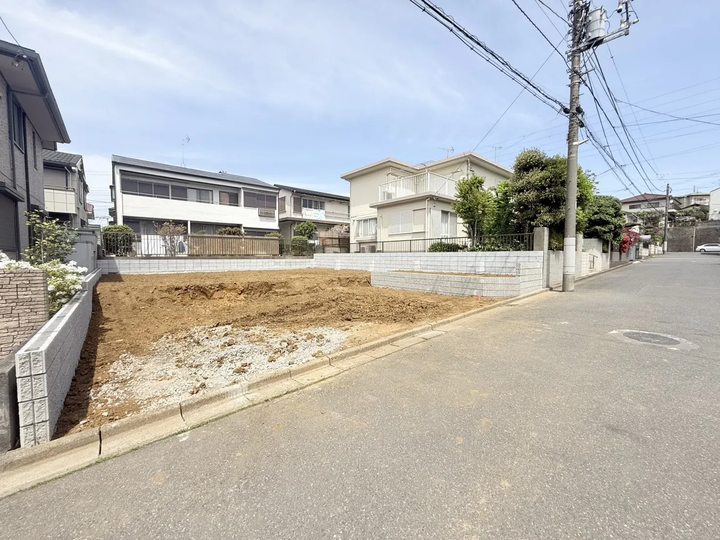 【2026/4/17　販売現地】