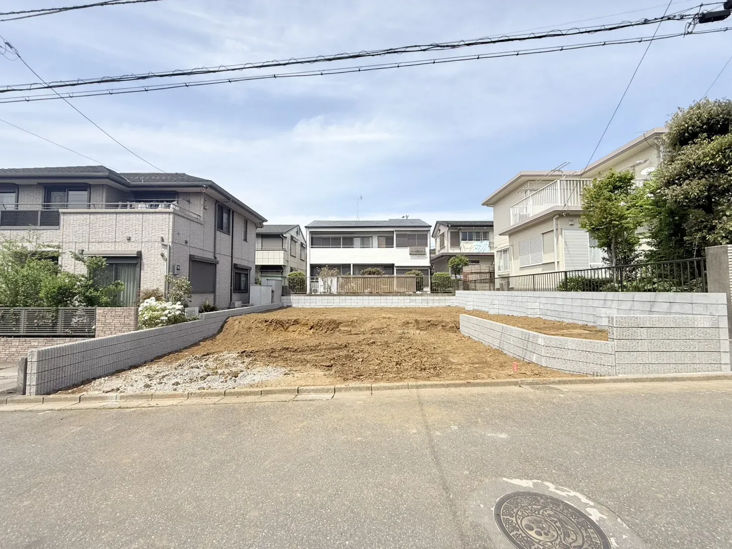 【2026/4/17　販売現地】