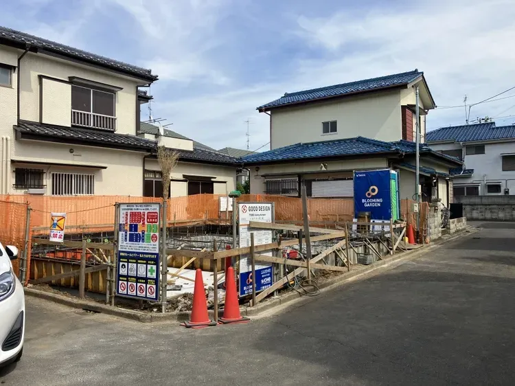 基礎