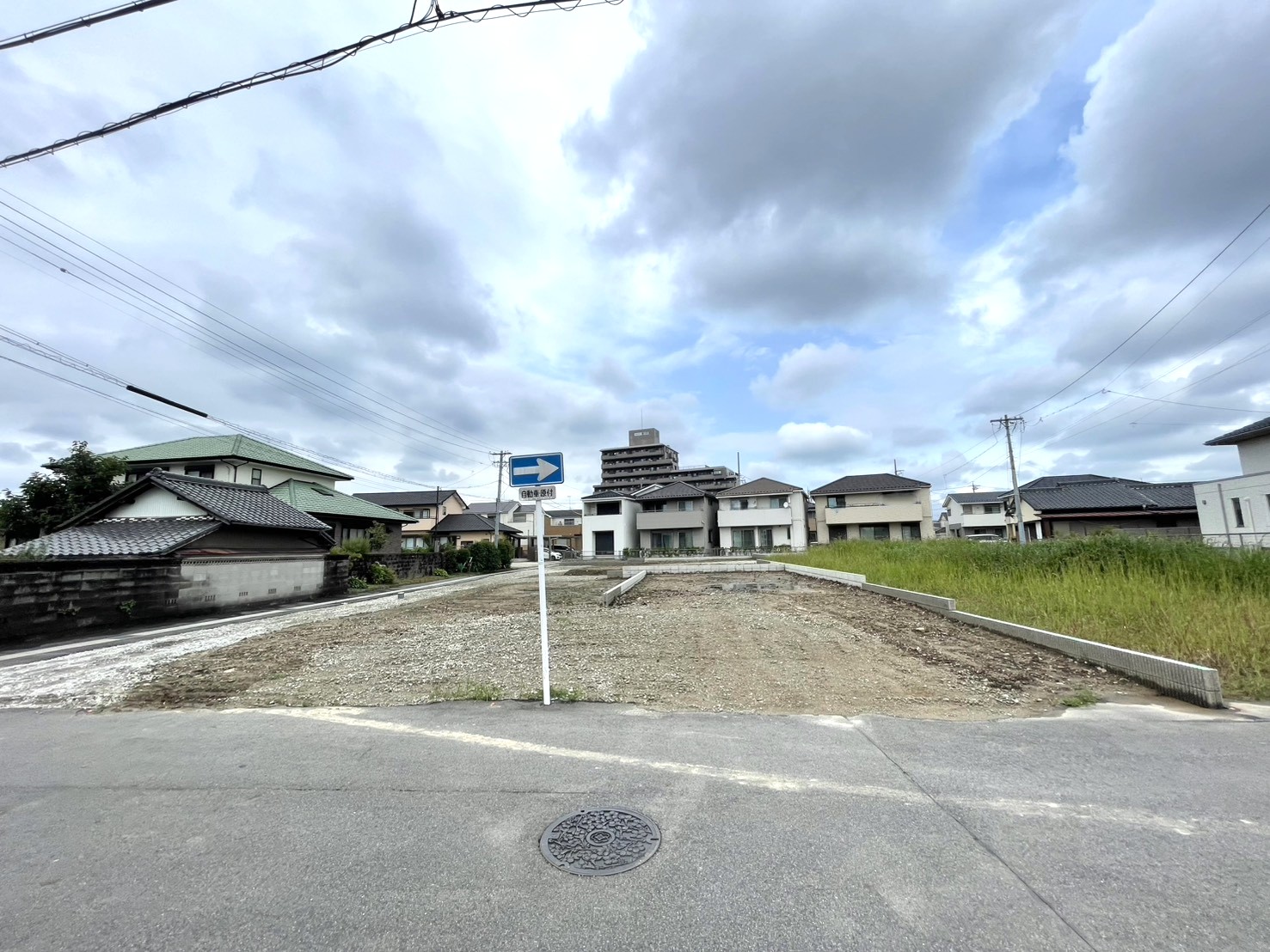 メインビジュアル画像