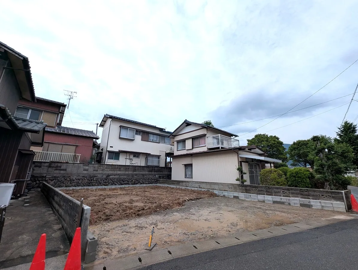 6月5日撮影