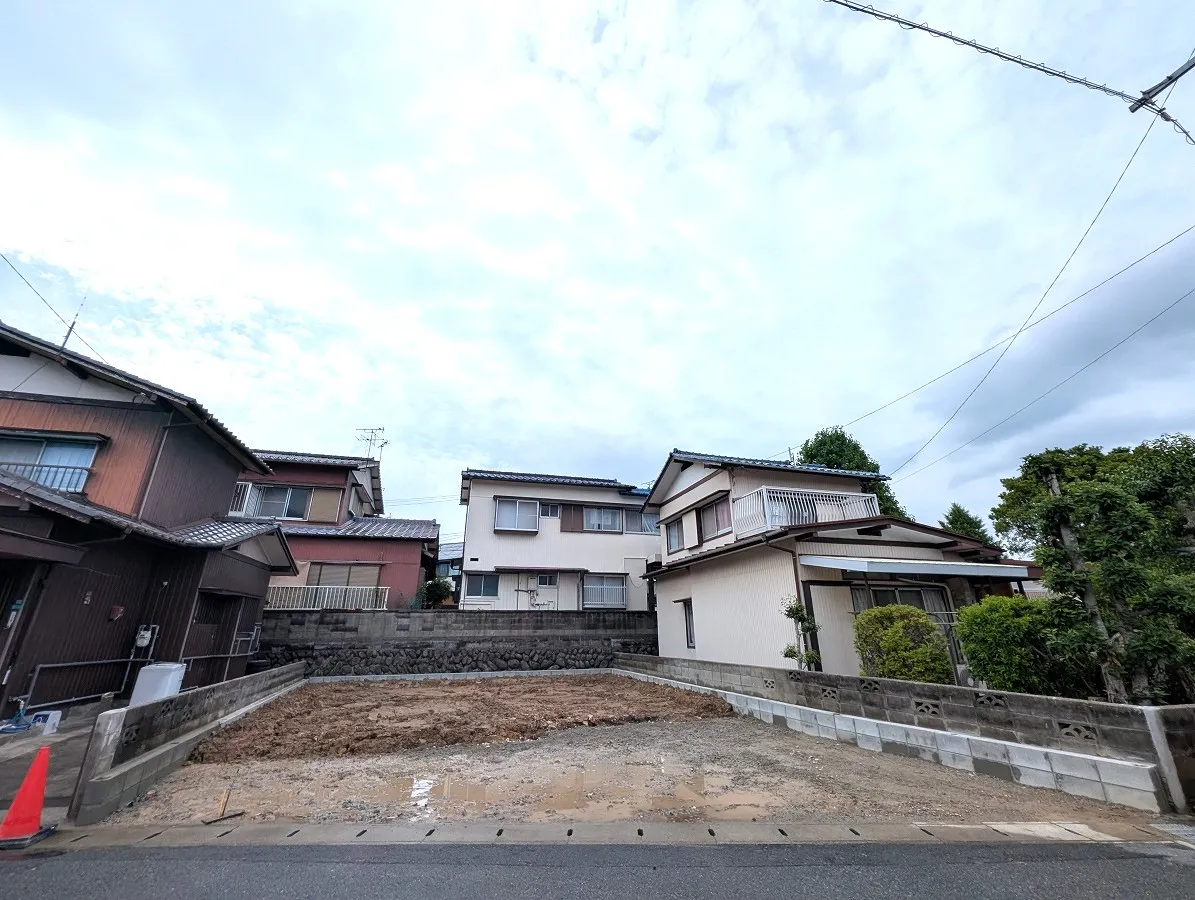 6月5日撮影