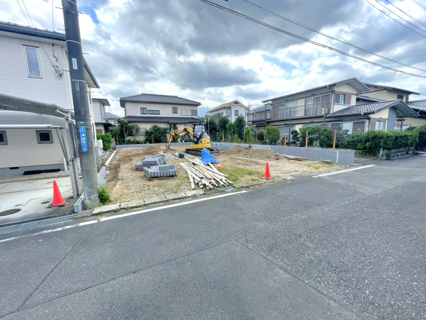 ◇現地写真