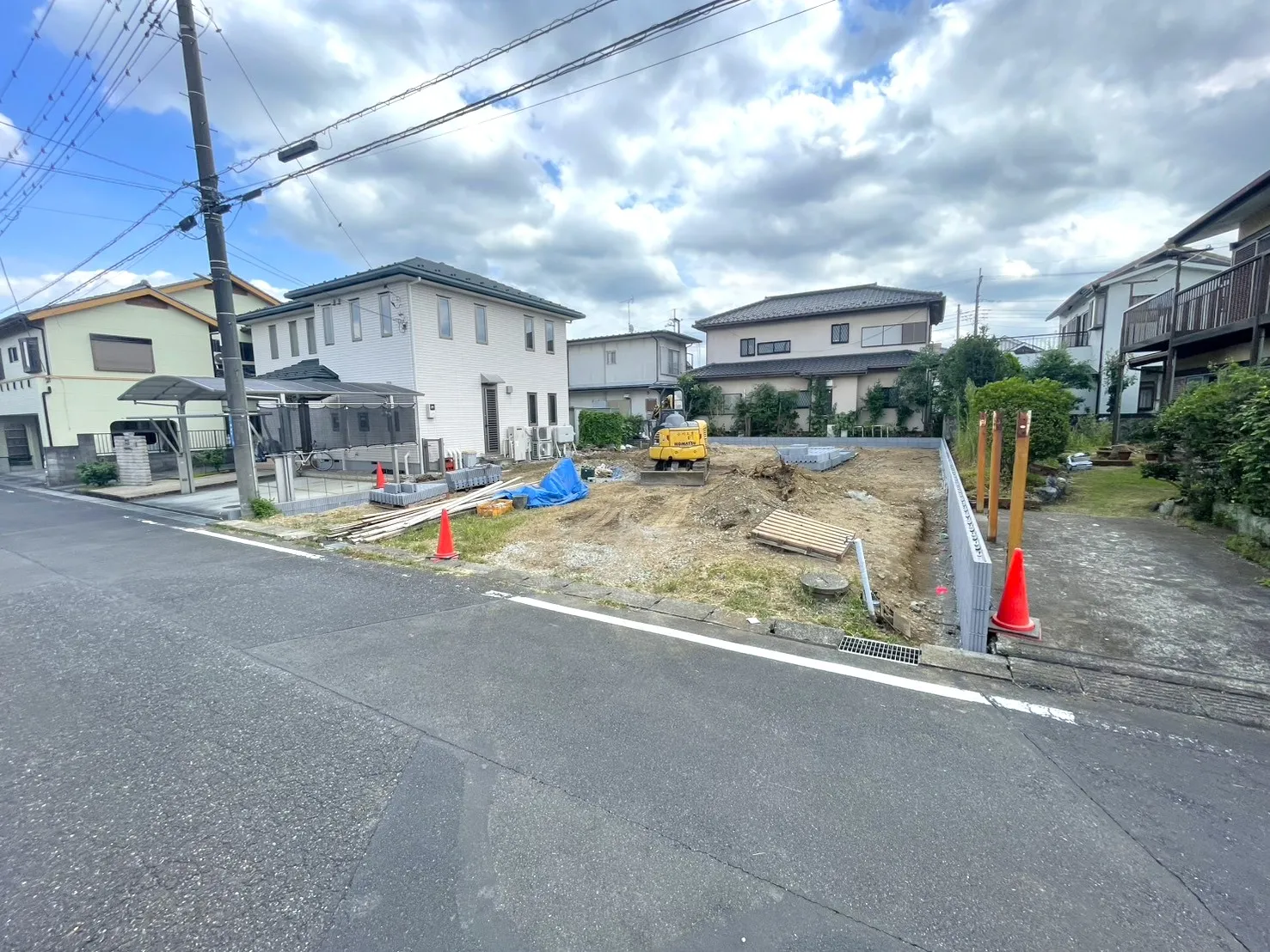 ◇現地写真