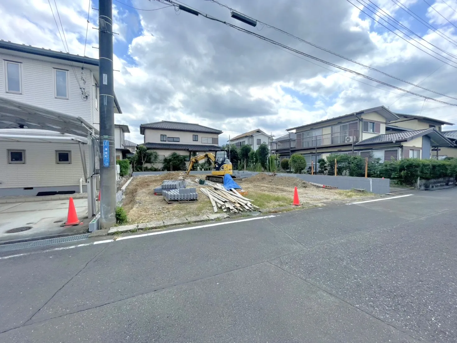 ◇現地写真