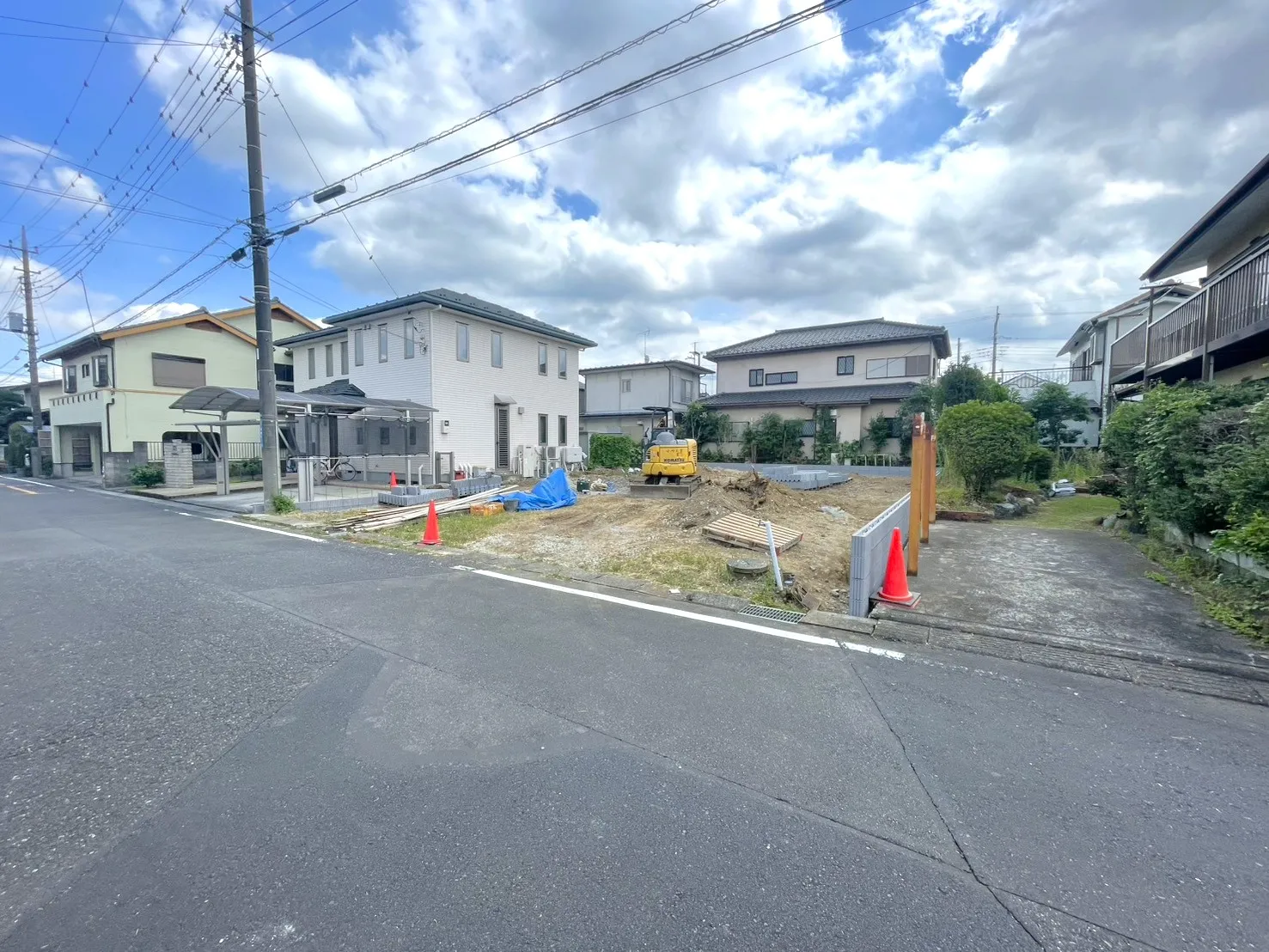 ◇現地写真