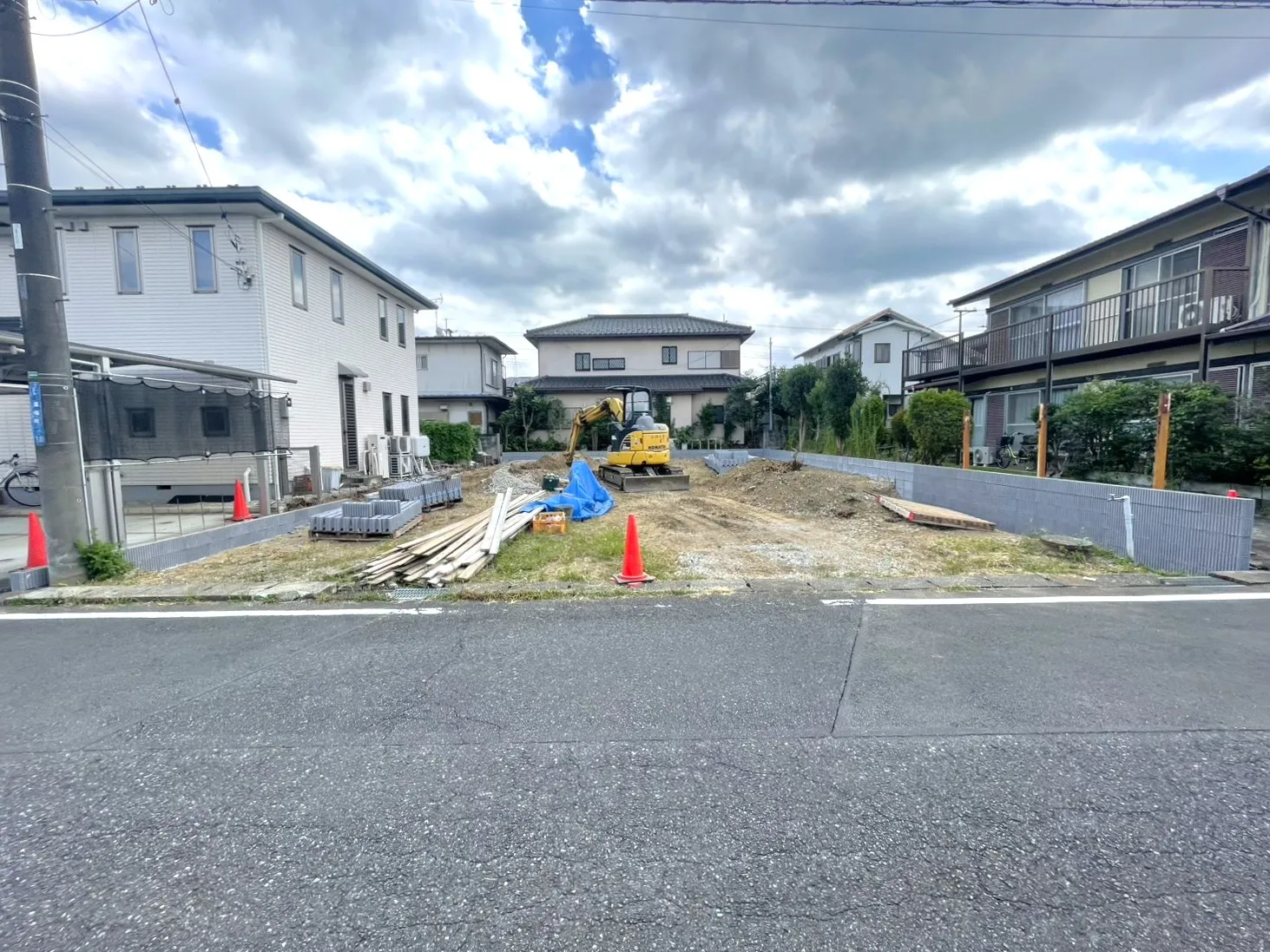 ◇現地写真