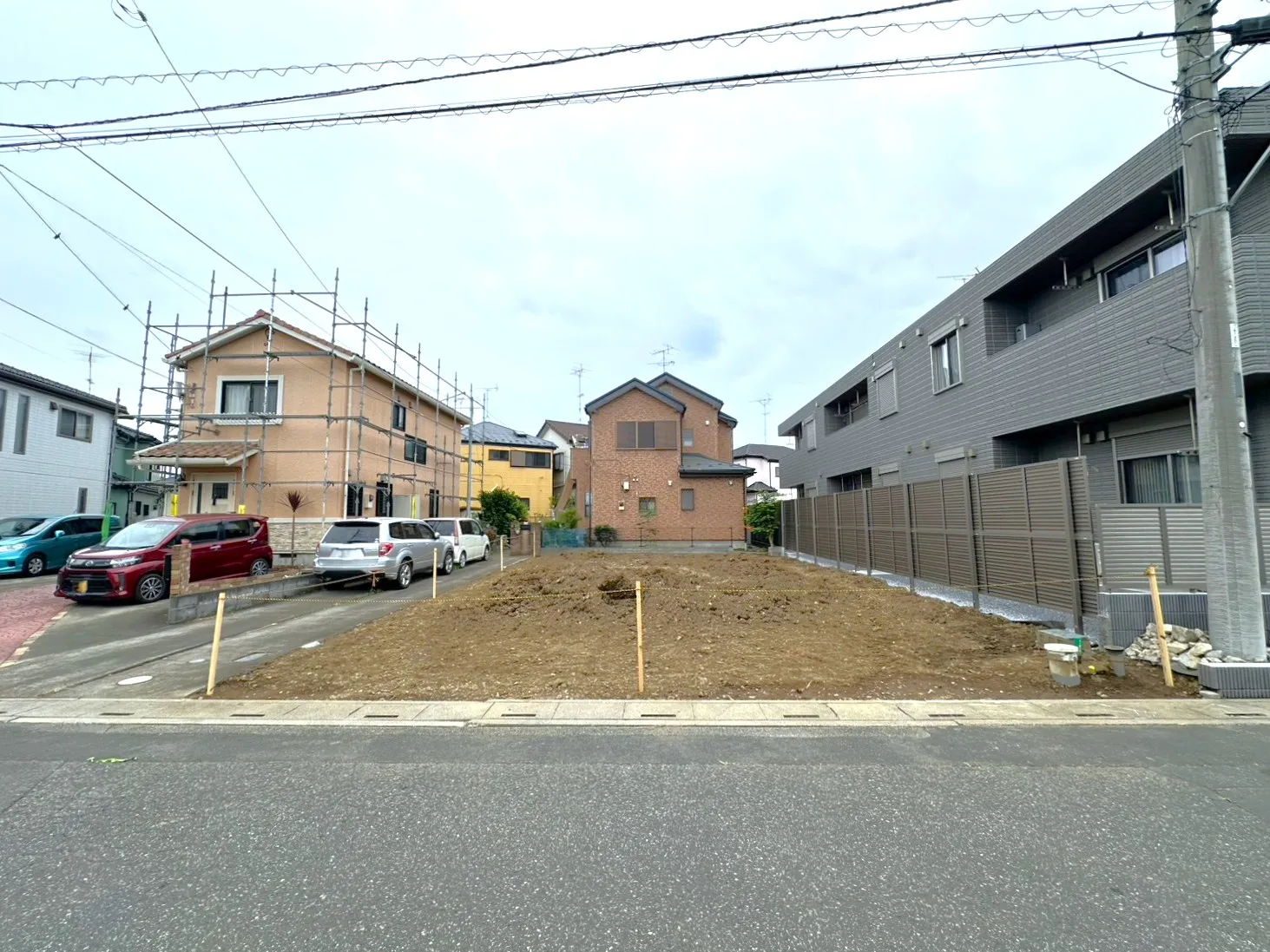 ◇現地写真