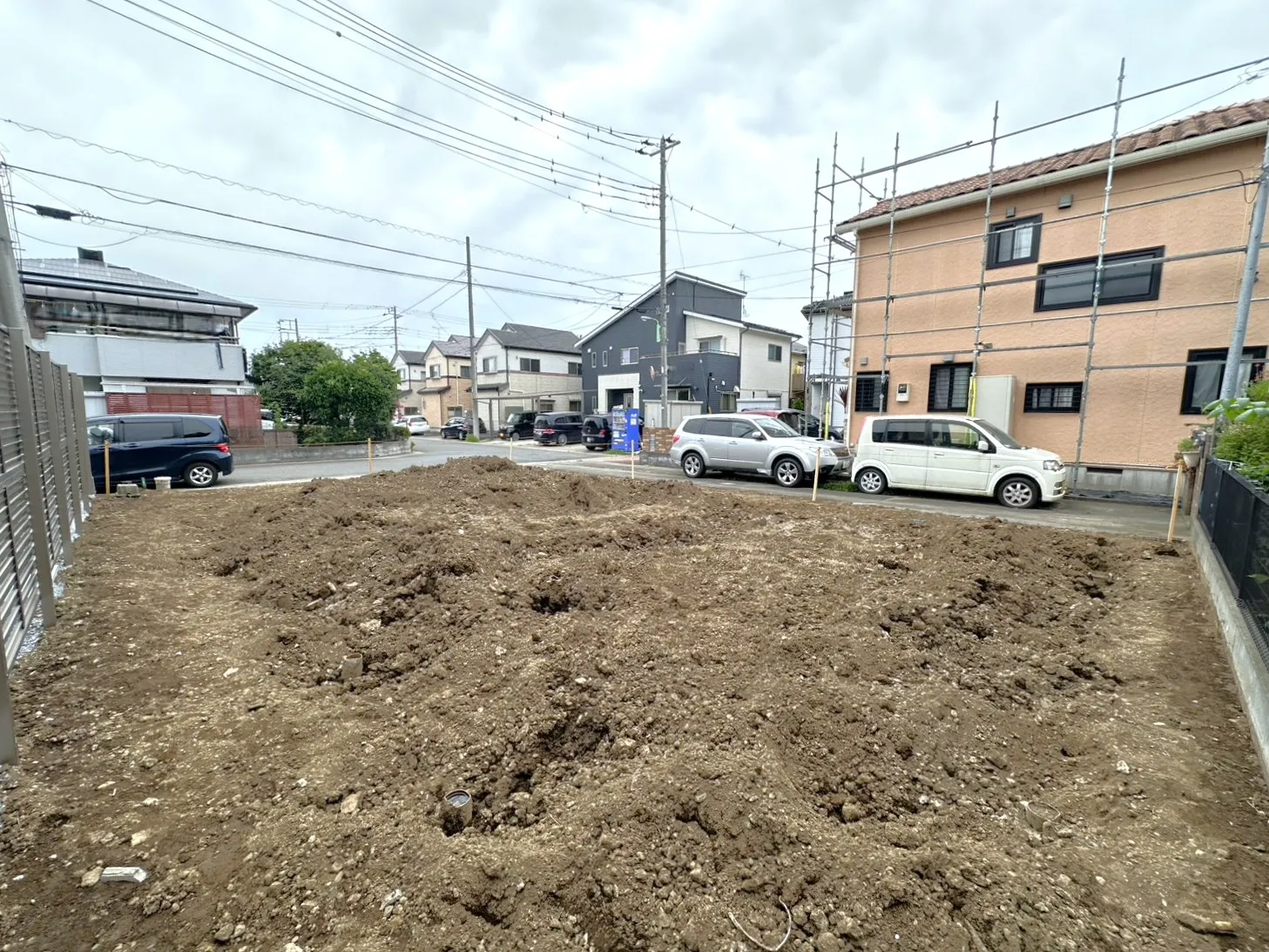 ◇現地写真