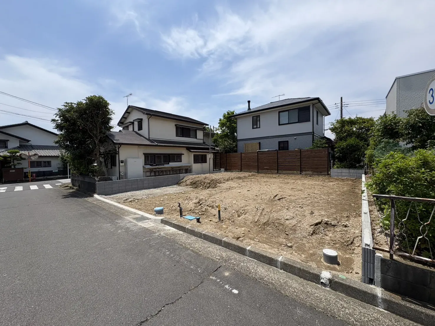 現地写真(2026/6)